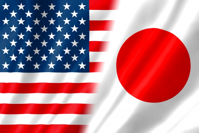 ～トランプ関税後を見据えた病院経営、診療所経営～