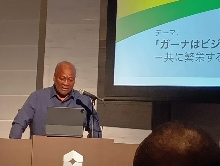 医療機関（病院・診療所）の海外進出・海外展開は今から可能か？一例を案内します