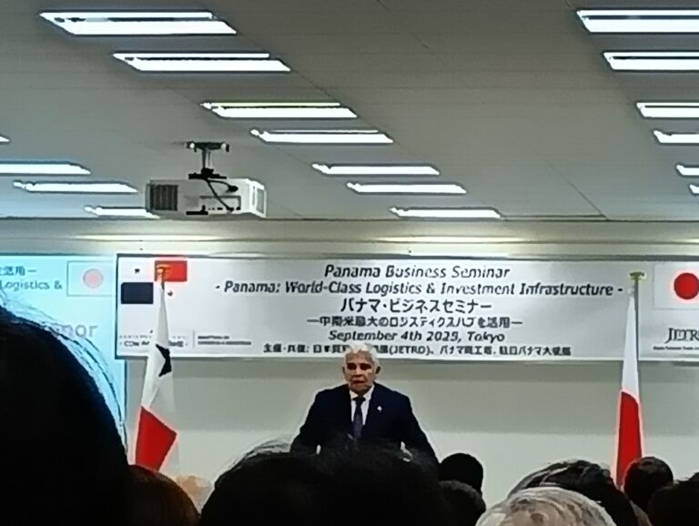 病院・診療所の倒産リスクを回避するための施策と医療事業の海外進出・海外展開がリンクするわけとは？