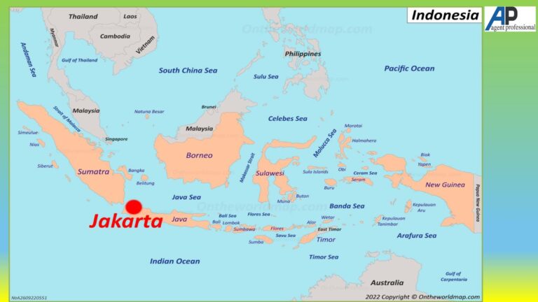 海外進出・海外展開への第１歩として海外医療モール計画のご案内