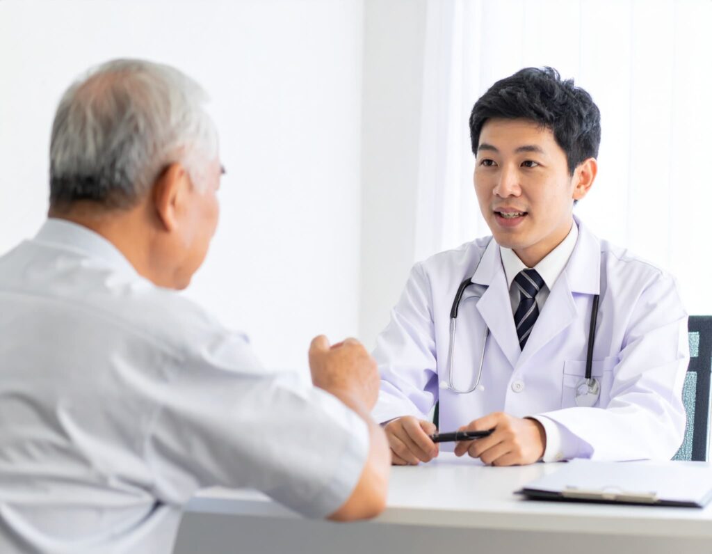 人件費上昇圧力と経費削減との板挟みの中、病院・診療所経営の今後の